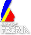 The Greater Peoria Area